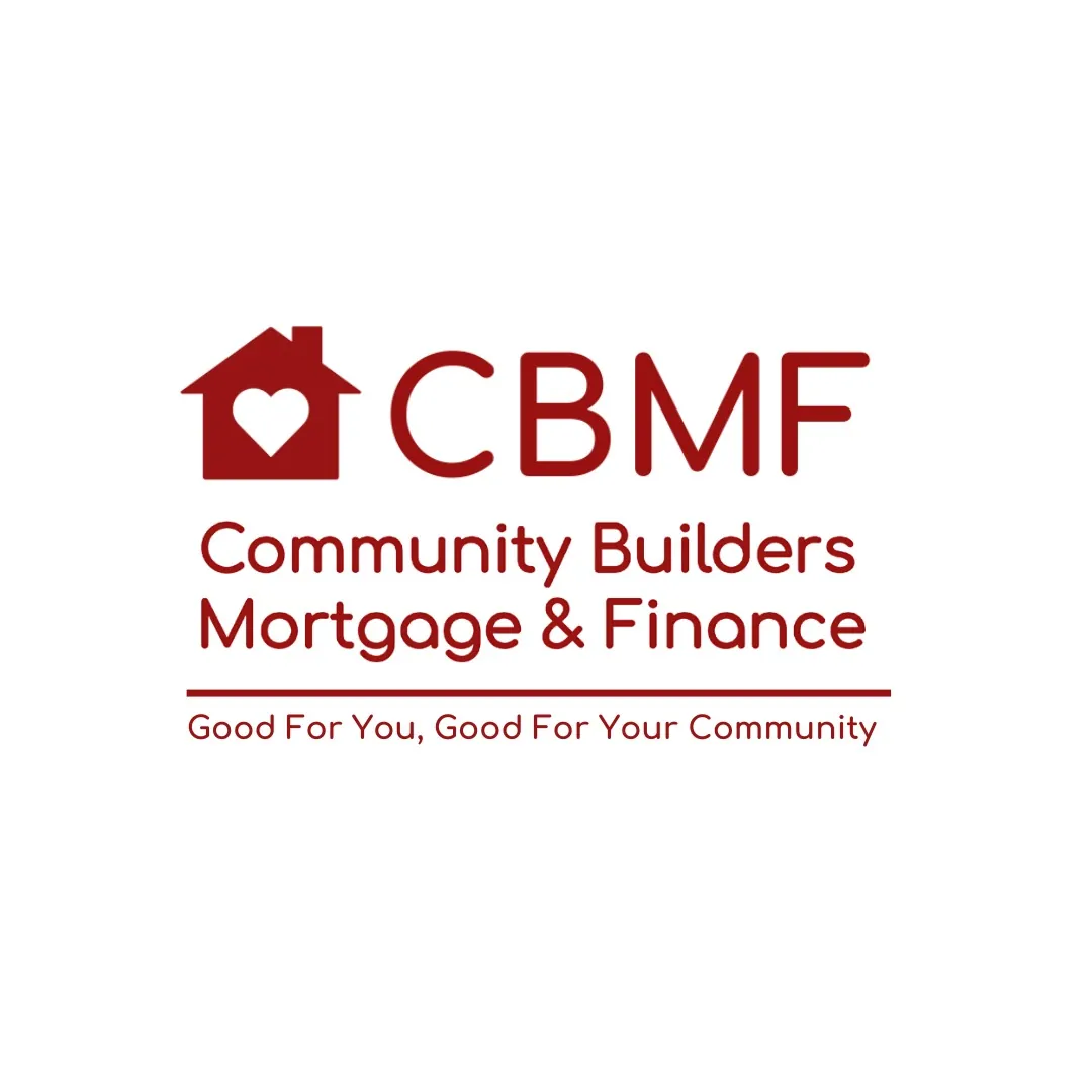 Community Builders Mortgage & Finance